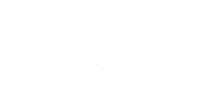 Detva Servis | UNIQINO