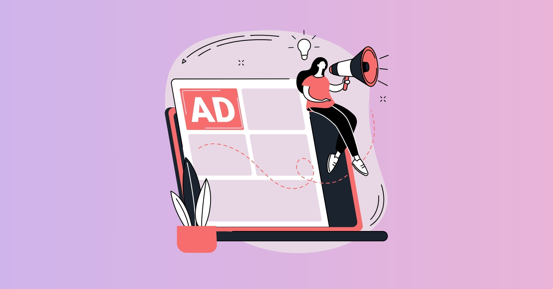 Facebook vs. Google Ads: Kde by ste mali investovať? | UNIQINO