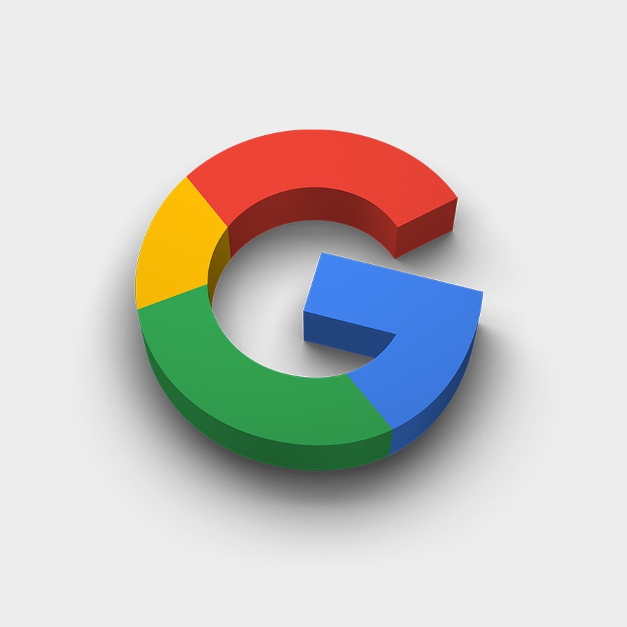 PPC reklamy na internete | UNIQINO
