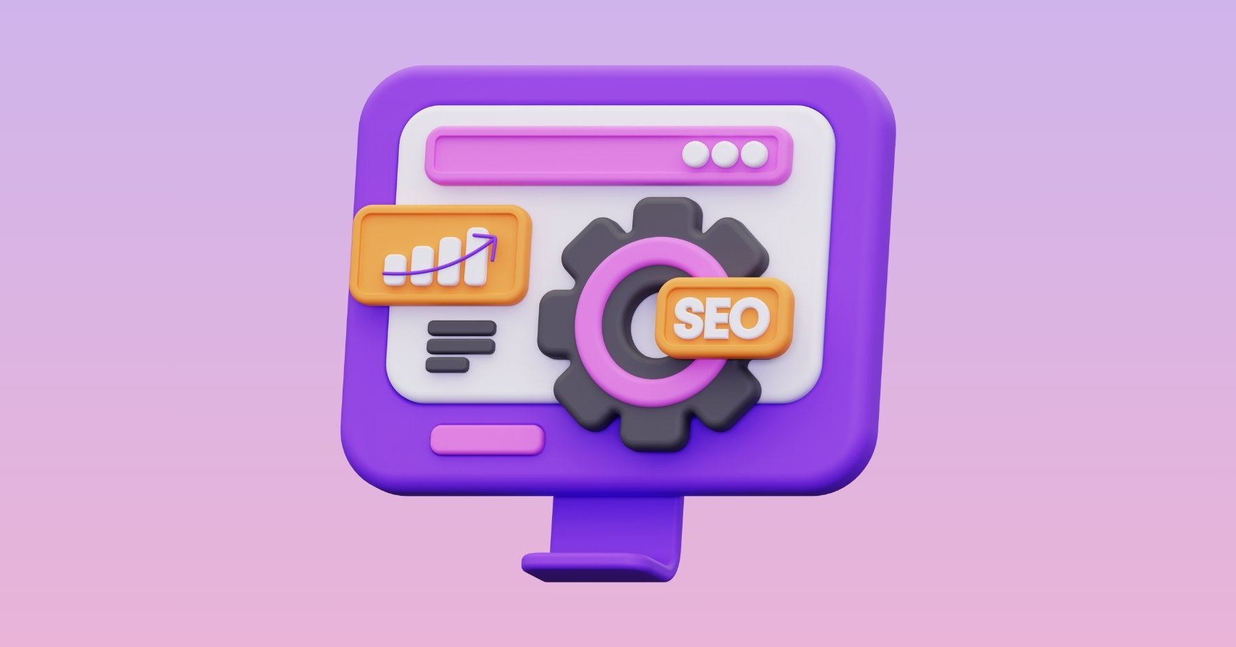 Ako urobiť SEO audit vašej web stránky za 30 minút | UNIQINO