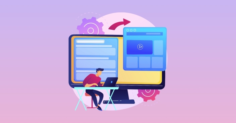 SEO optimalizácia titulnej stránky | UNIQINO