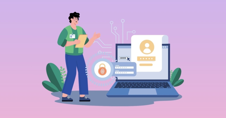 Technické SEO: Základný pilier úspešnej webovej stránky | UNIQINO